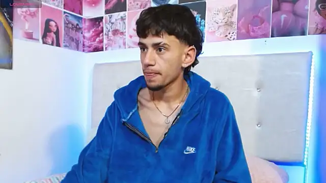 golden raiden 12 online show from 03-28-26, 01:33