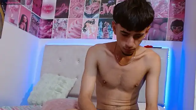 golden raiden 12 online show from 03-29-26, 04:18