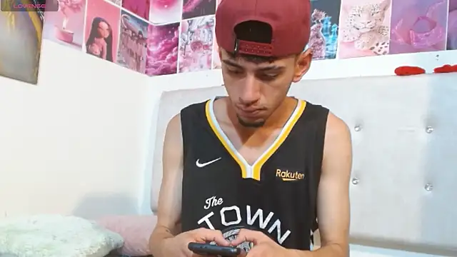 golden raiden 12 online show from 04-06-26, 02:07