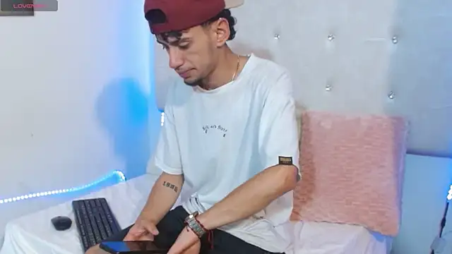 golden raiden 12 online show from 04-16-26, 03:13