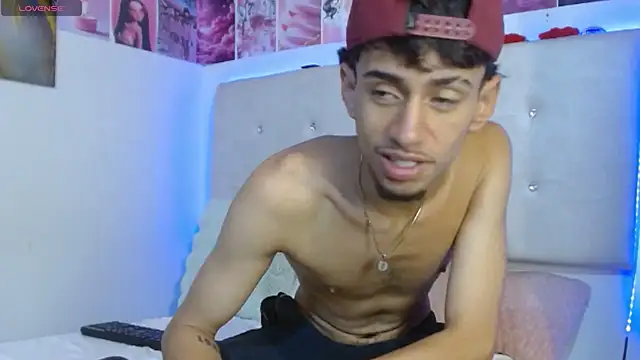 golden raiden 12 online show from 04-19-26, 05:01