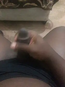 D-fuck-n online show from 03-29-26, 10:43