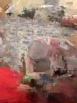 D-fuck-n online show from 03-31-26, 01:33