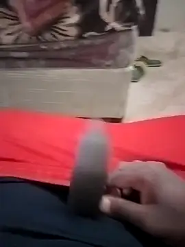 Snapshot of D-fuck-n chatting on 04-21-26, 12:33 D-fuck-n online show from 04-21-26, 12:33