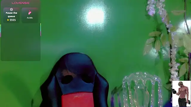 Tait  online show from 03-05-26, 03:35