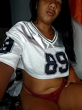 nenita 777 online show from 03-15-26, 12:00