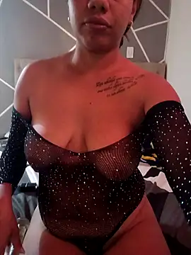 nenita 777 online show from 03-27-26, 08:41