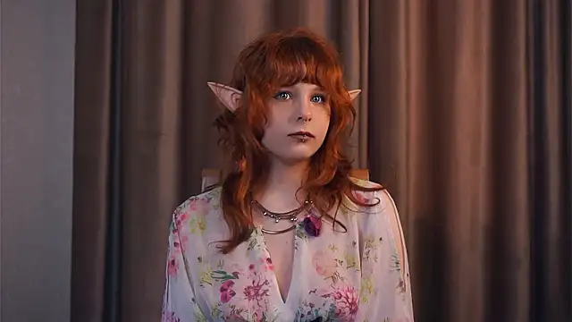 NadaMagby online show from 03-08-26, 09:02