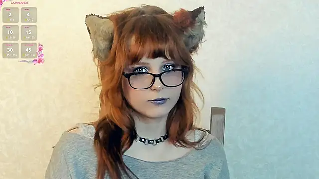 NadaMagby online show from 03-19-26, 10:41