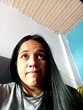 Snapshot of Andrea_746 chatting on 03-04-26, 08:37 Andrea 746 online show from 03-04-26, 08:37