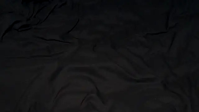 dpr100z online show from 03-07-26, 04:59