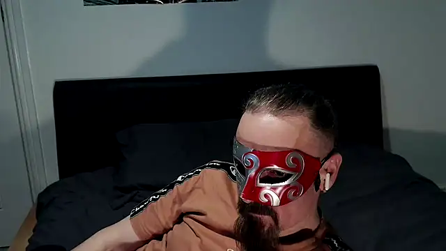 dpr100z online show from 03-09-26, 09:41