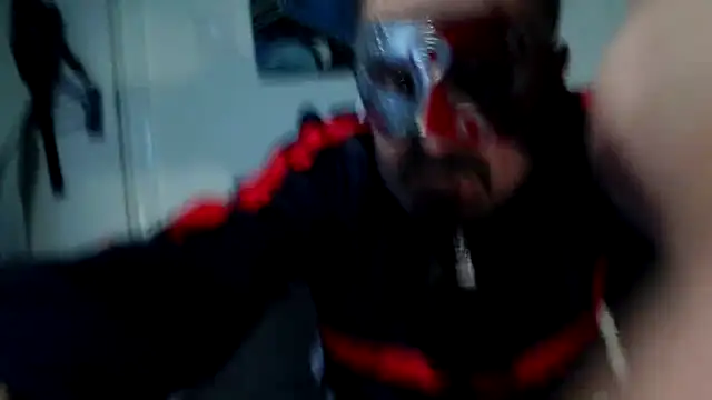 dpr100z online show from 03-18-26, 11:52