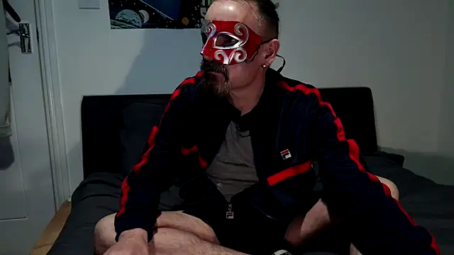 dpr100z online show from 03-19-26, 10:36