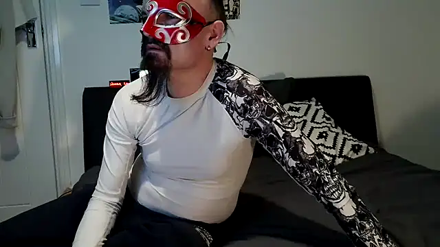 dpr100z online show from 03-26-26, 03:12