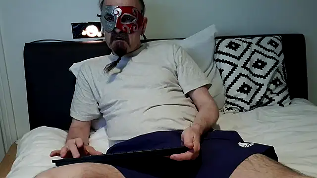 dpr100z online show from 04-10-26, 10:14