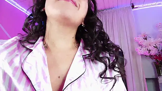 Andrejoness online show from 03-28-26, 05:51