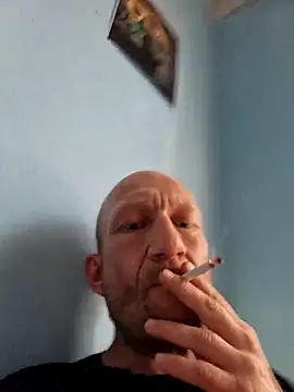 TurkishPsalm online show from 04-03-26, 07:17