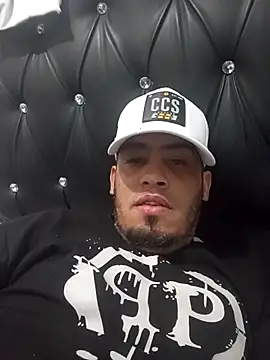 Snapshot of Chuoo069 chatting on 02-28-26, 02:51 Chuoo069 online show from 02-28-26, 02:51