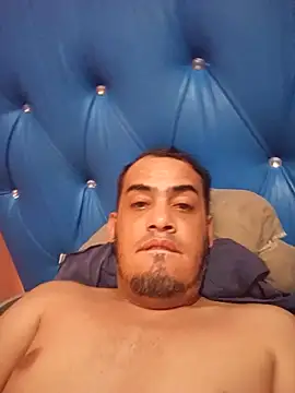 Chuoo069 online show from 06-02-26, 05:09