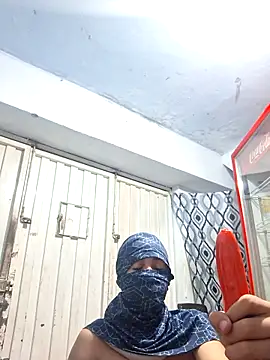 max betacure32 online show from 04-08-26, 04:34