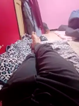 Snapshot of sexydz213 chatting on 03-03-26, 07:09 sexydz213 online show from 03-03-26, 07:09