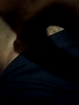 Victorpau22cm online show from 03-01-26, 01:51