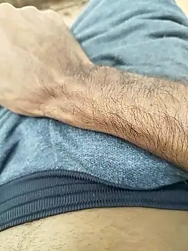 Victorpau22cm online show from 03-01-26, 06:54