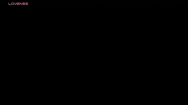 Kary Blush online show from 05-15-26, 09:22