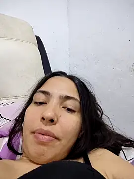 allyson-cute03 online show from 02-28-26, 02:45