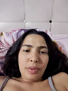 allyson-cute03 online show from 03-22-26, 05:44