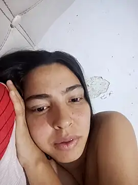 allyson-cute03 online show from 03-27-26, 05:35