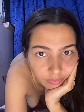 Snapshot of allyson-cute03 chatting on 05-31-26, 05:15 allyson-cute03 online show from 05-31-26, 05:15