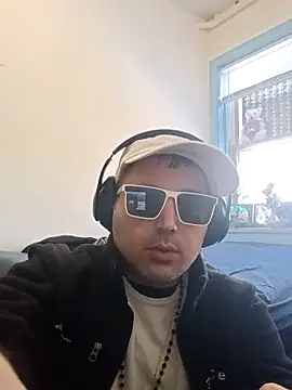 jaypeppers69 online show from 03-11-26, 10:05