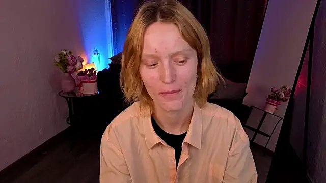 YaoYuki online show from 03-04-26, 06:08