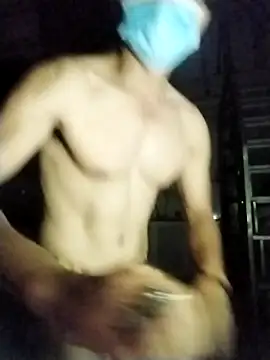 Snapshot of traiwe06 chatting on 03-02-26, 08:10 traiwe06 online show from 03-02-26, 08:10