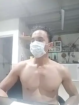 traiwe06 online show from 03-10-26, 09:03