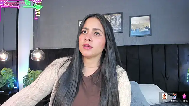 Snapshot of alejandra__garcia chatting on 07-14-26, 03:22 alejandra garcia online show from 07-14-26, 03:22