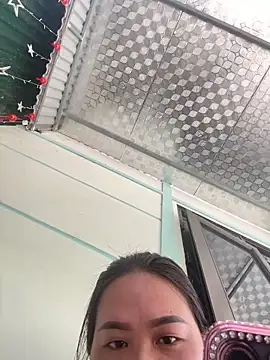 Snapshot of E-ll-A01 chatting on 02-28-26, 03:51 E-ll-A01 online show from 02-28-26, 03:51