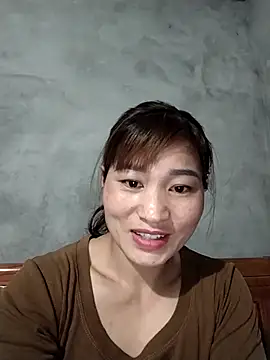 Lilinn  online show from 03-11-26, 11:27