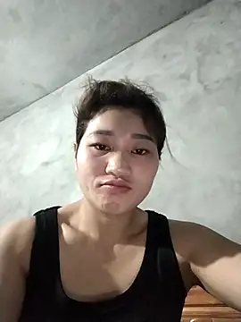 Lilinn  online show from 04-08-26, 11:05