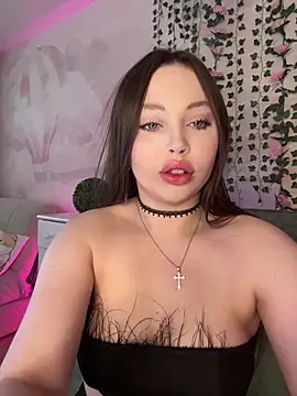  CarlaDoll online show from 05-20-26, 05:57