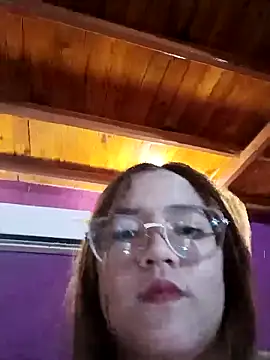 AmyGood online show from 03-01-26, 12:01