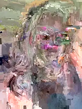 hollyharmd online show from 04-04-26, 08:17