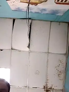 1clemens online show from 03-14-26, 08:25