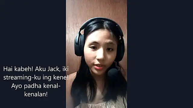 Snapshot of JaclynTalburt chatting on 03-02-26, 12:56 JaclynTalburt online show from 03-02-26, 12:56