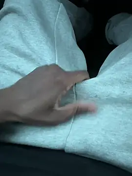 Snapshot of teasy01 chatting on 02-28-26, 11:28 teasy01 online show from 02-28-26, 11:28