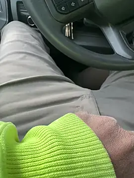 Snapshot of teasy01 chatting on 03-03-26, 03:07 teasy01 online show from 03-03-26, 03:07