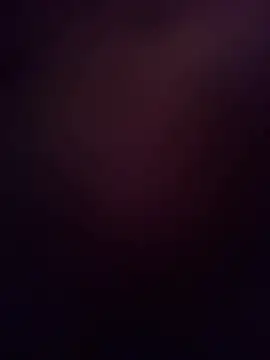 Snapshot of teasy01 chatting on 05-26-26, 07:43 teasy01 online show from 05-26-26, 07:43