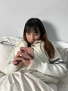 Snapshot of x-xingai chatting on 03-02-26, 06:48 x-xingai online show from 03-02-26, 06:48